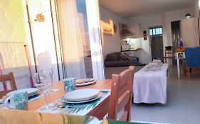 Casa Tavio 6 Casa Tavio 7